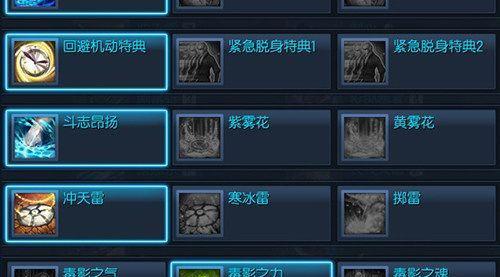 剑灵私服 PVE 最强职业