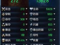 剑灵私服 PVE 玩法全面解析