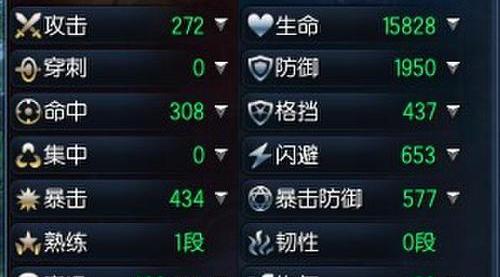 剑灵私服 PVE 玩法全面解析